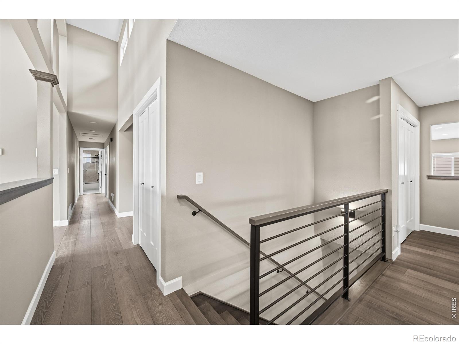 MLS Image #23 for 5222 w county road 6 ,berthoud, Colorado