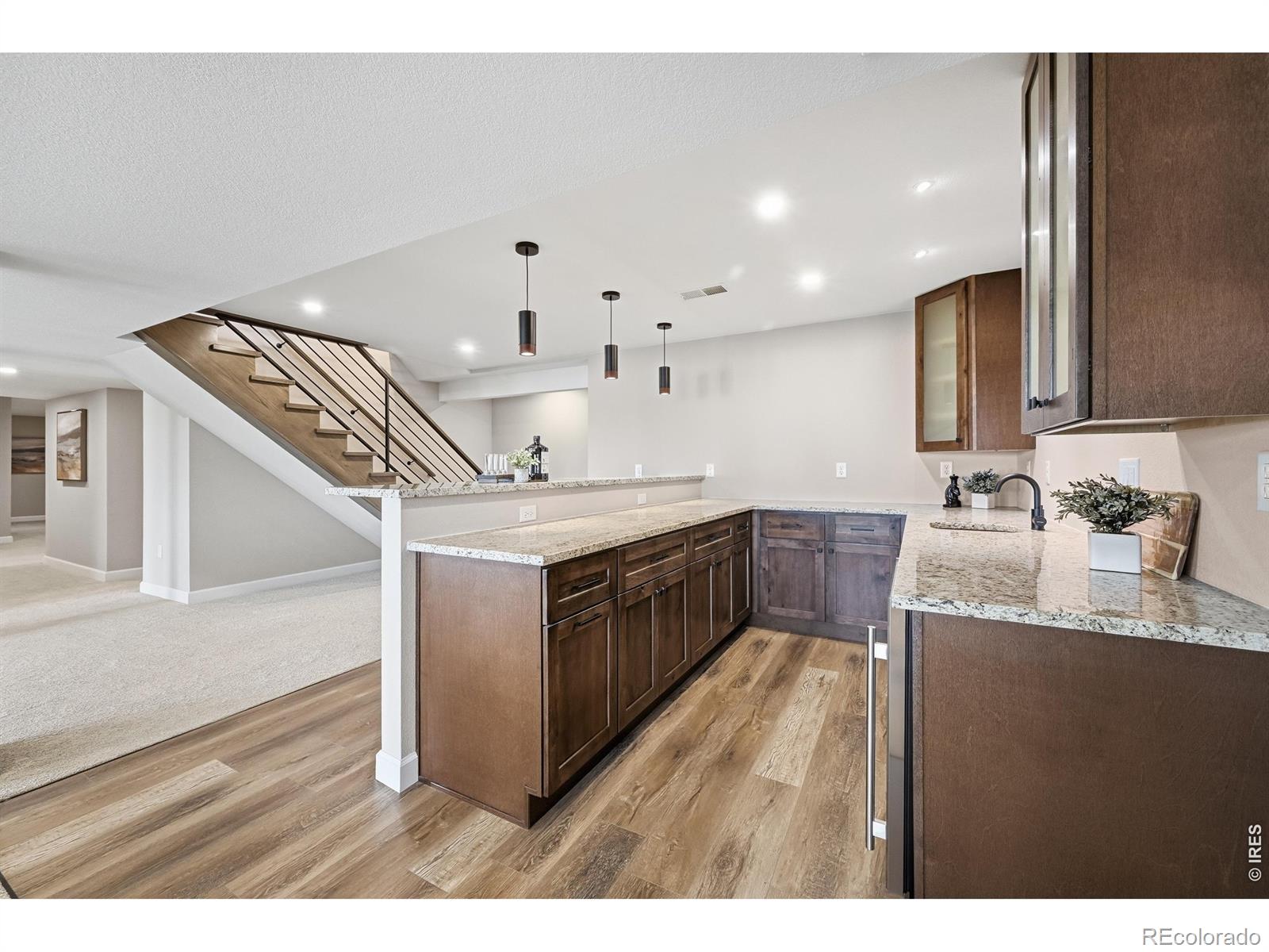 MLS Image #24 for 5222 w county road 6 ,berthoud, Colorado