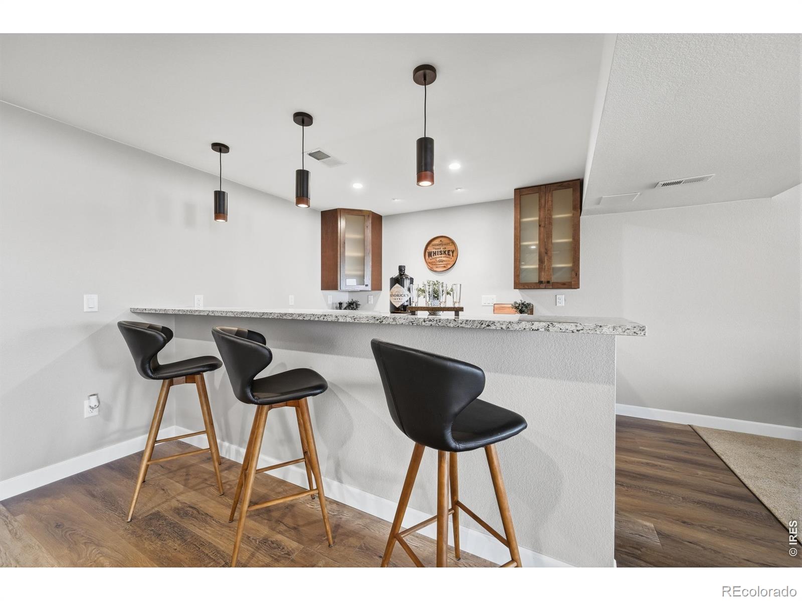 MLS Image #25 for 5222 w county road 6 ,berthoud, Colorado