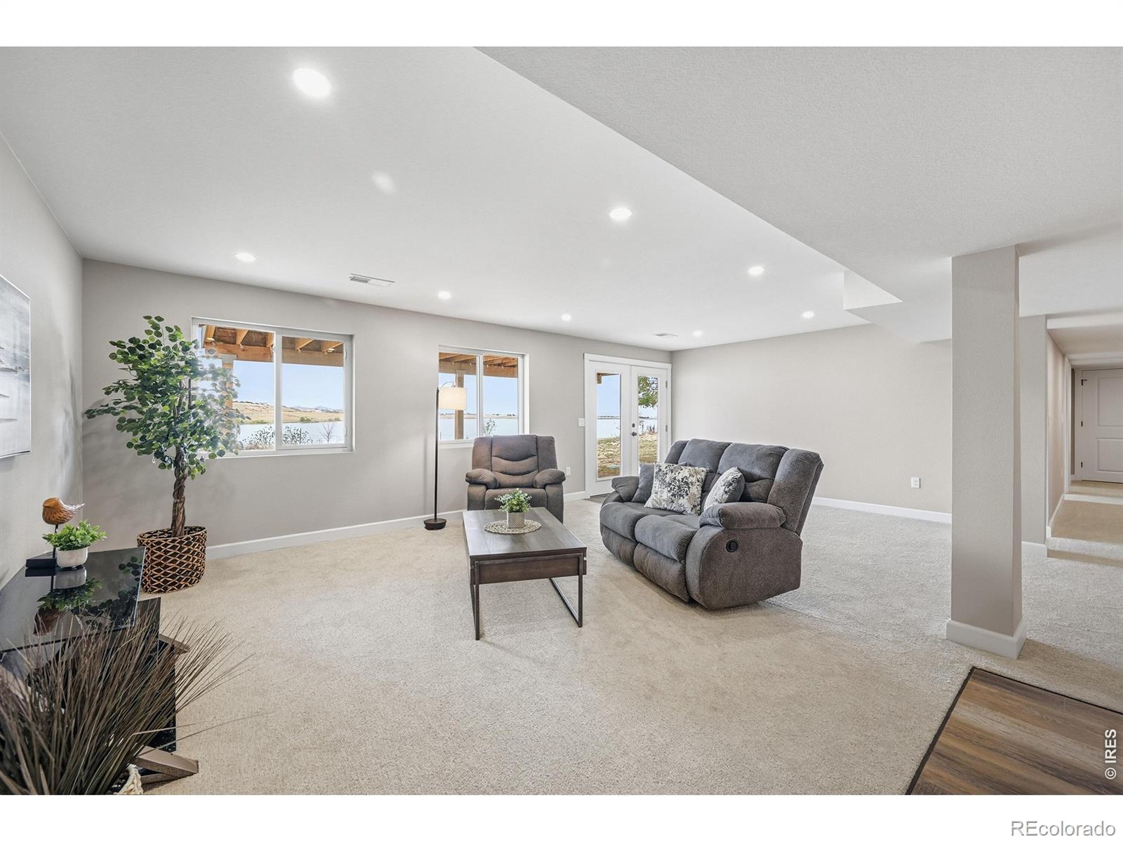 MLS Image #26 for 5222 w county road 6 ,berthoud, Colorado