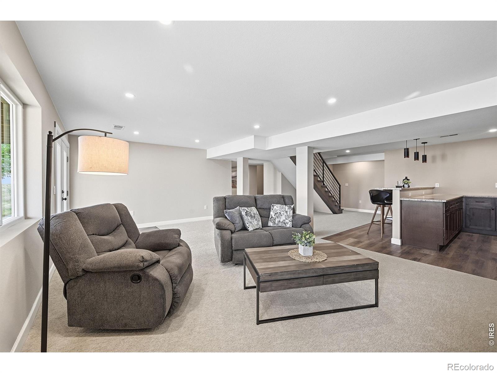 MLS Image #27 for 5222 w county road 6 ,berthoud, Colorado