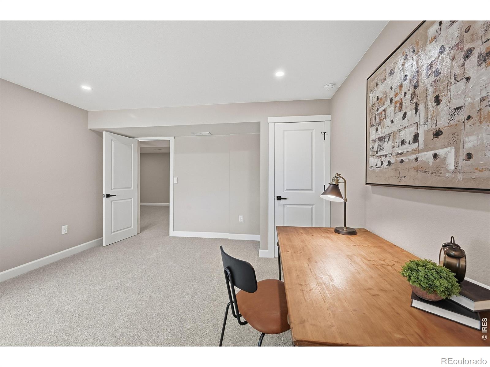 MLS Image #28 for 5222 w county road 6 ,berthoud, Colorado