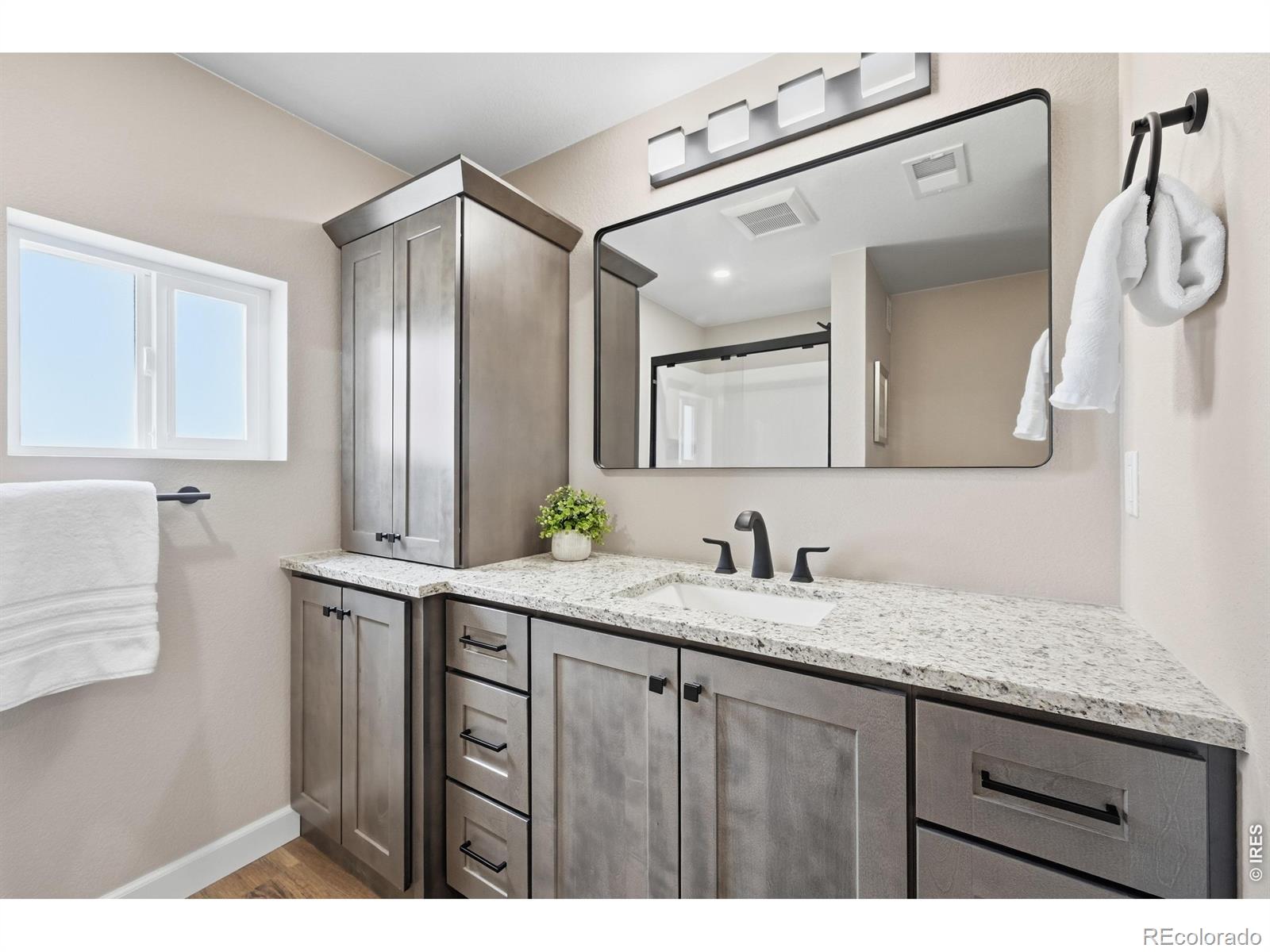 MLS Image #29 for 5222 w county road 6 ,berthoud, Colorado