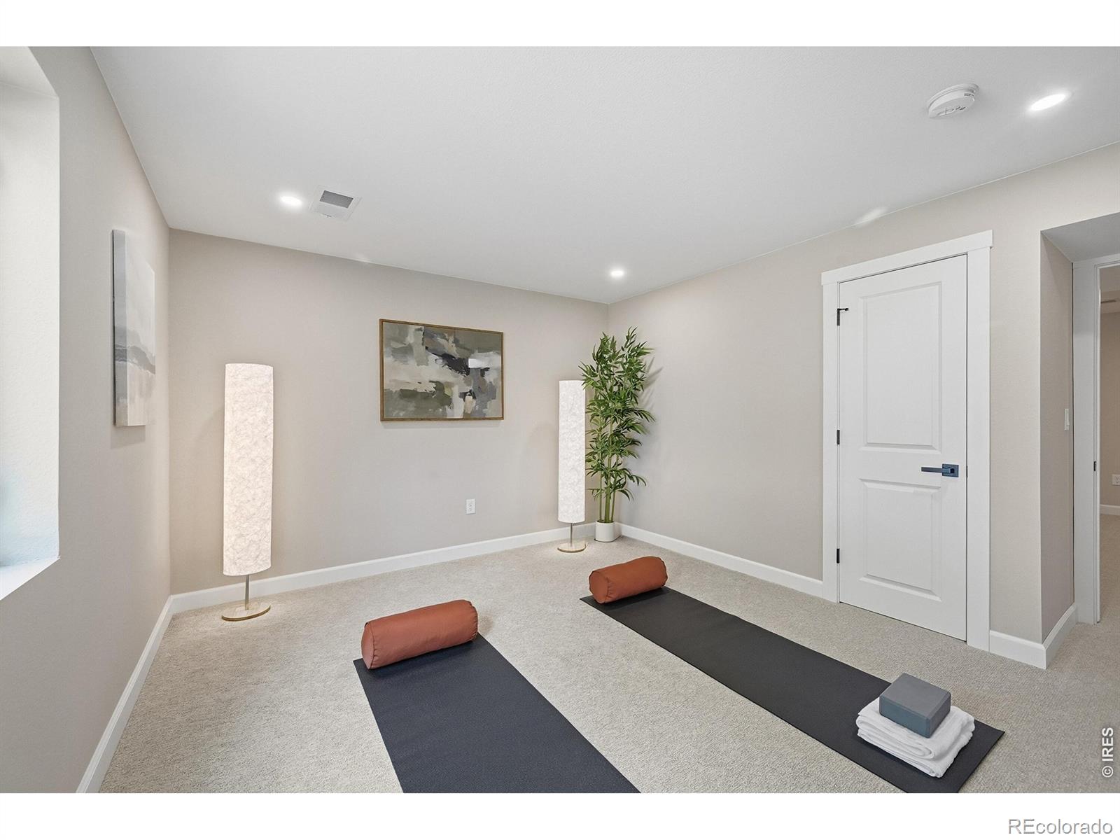 MLS Image #30 for 5222 w county road 6 ,berthoud, Colorado