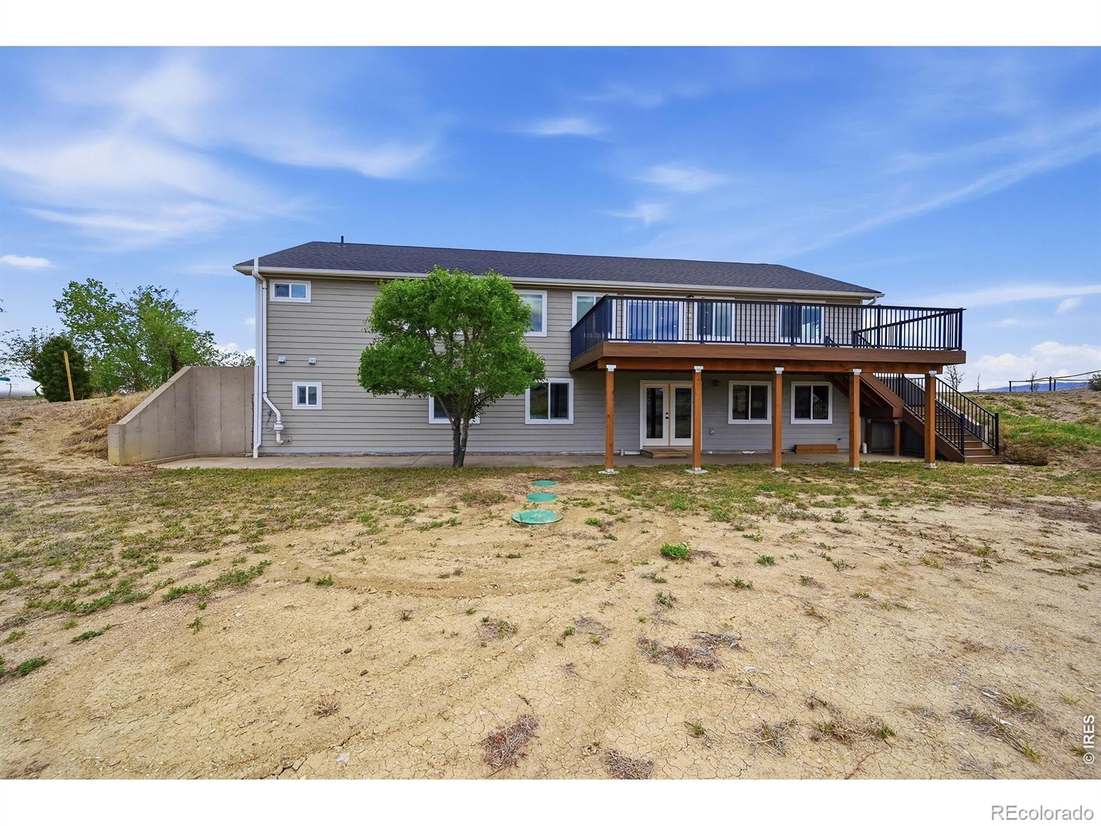 MLS Image #31 for 5222 w county road 6 ,berthoud, Colorado