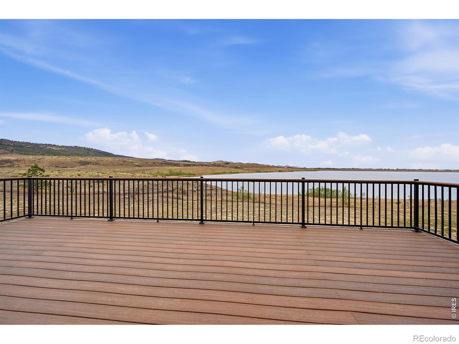 MLS Image #32 for 5222 w county road 6 ,berthoud, Colorado