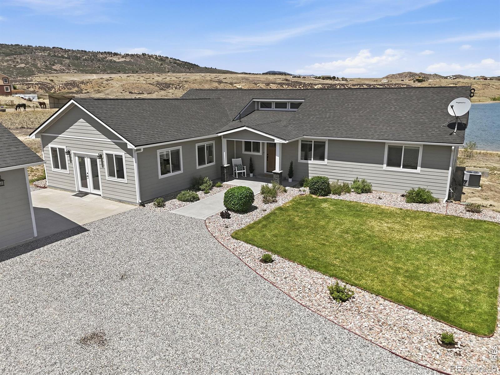 MLS Image #33 for 5222 w county road 6 ,berthoud, Colorado