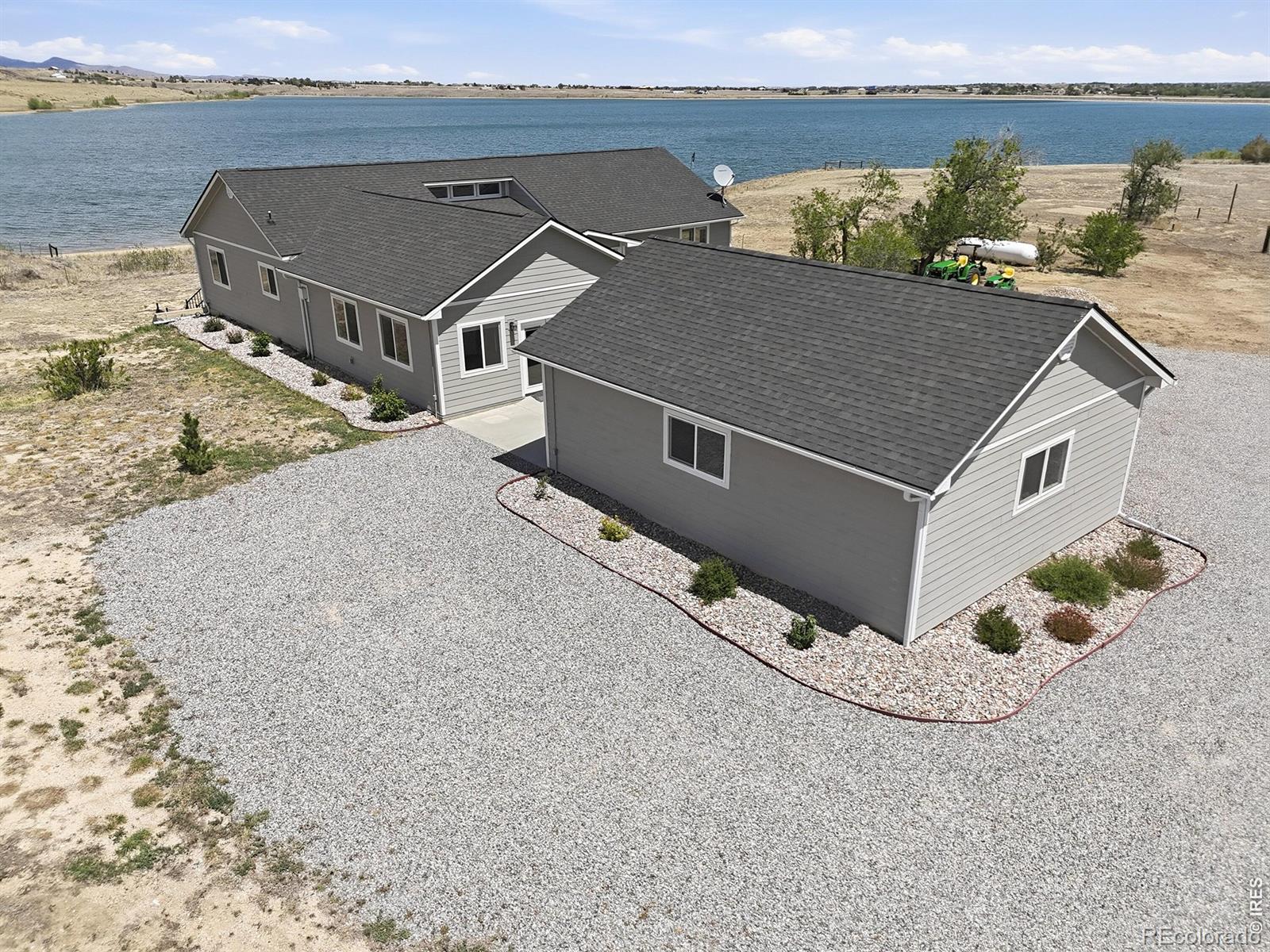 MLS Image #34 for 5222 w county road 6 ,berthoud, Colorado