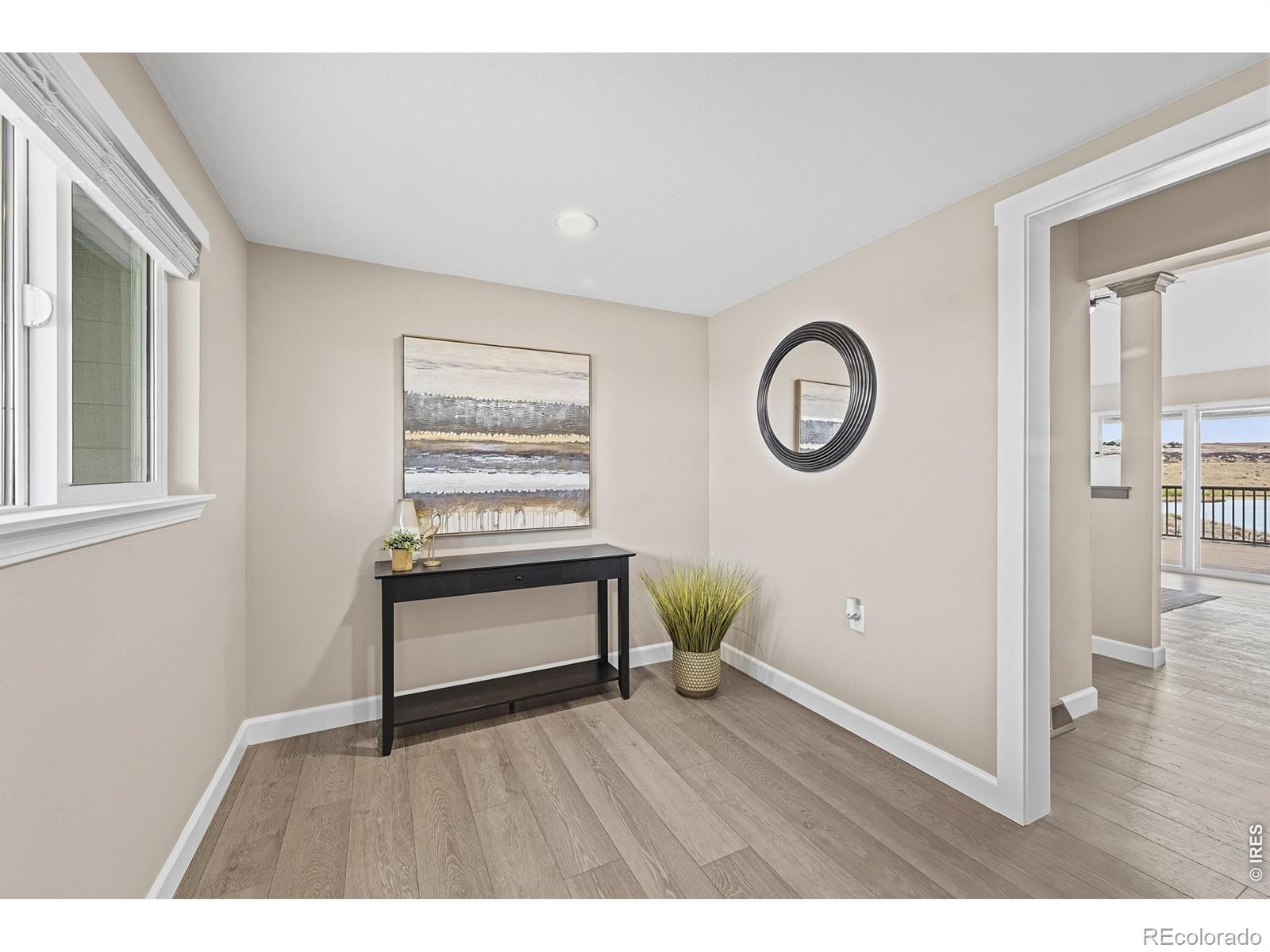 MLS Image #4 for 5222 w county road 6 ,berthoud, Colorado