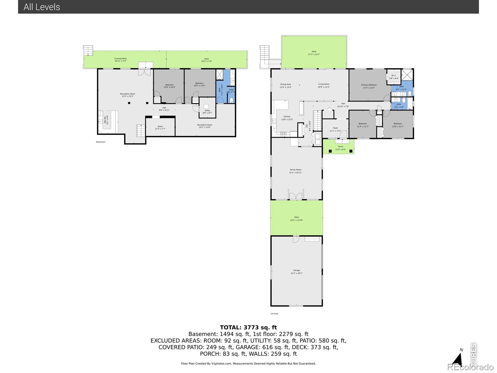 MLS Image #40 for 5222 w county road 6 ,berthoud, Colorado