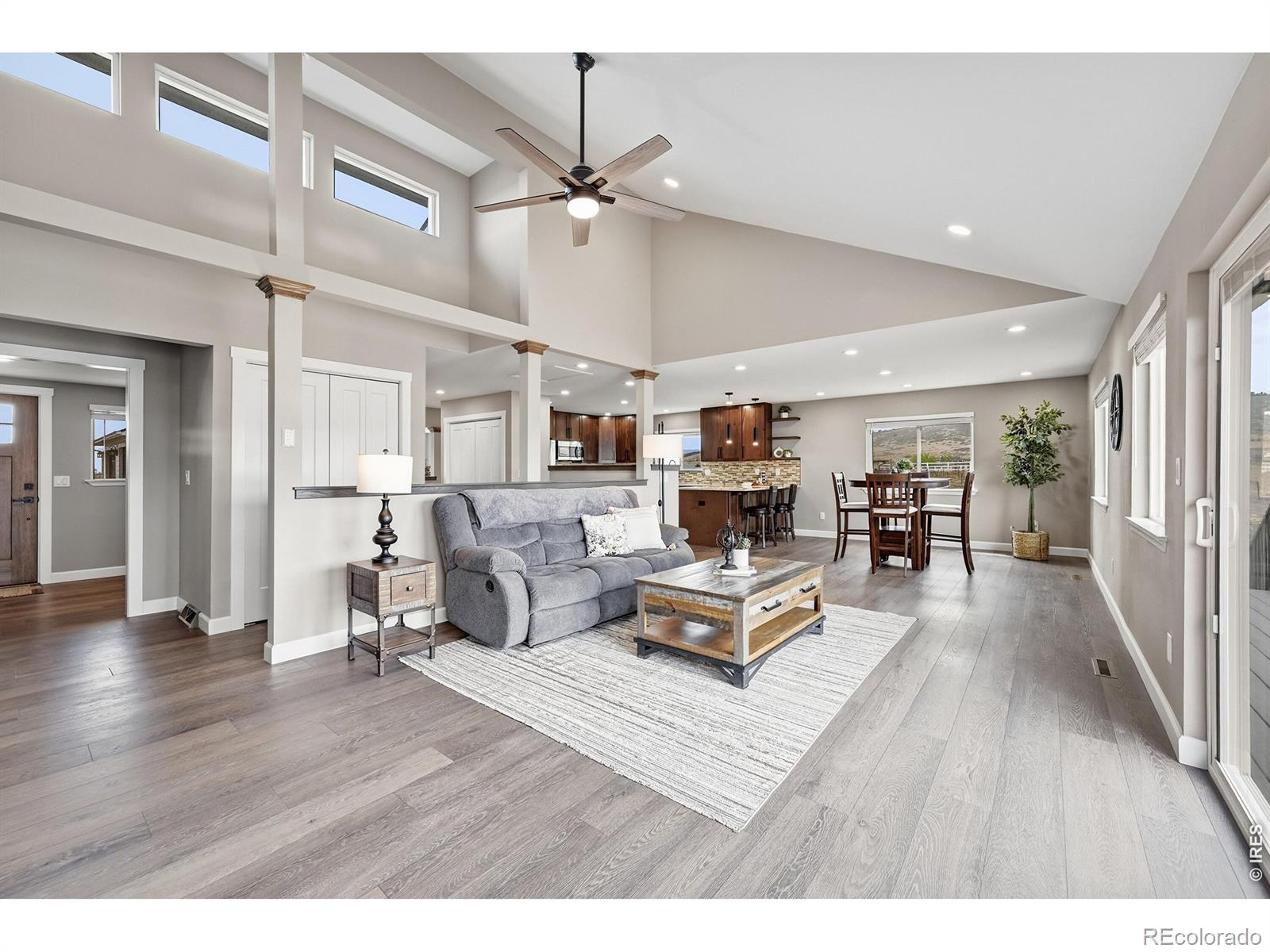MLS Image #6 for 5222 w county road 6 ,berthoud, Colorado