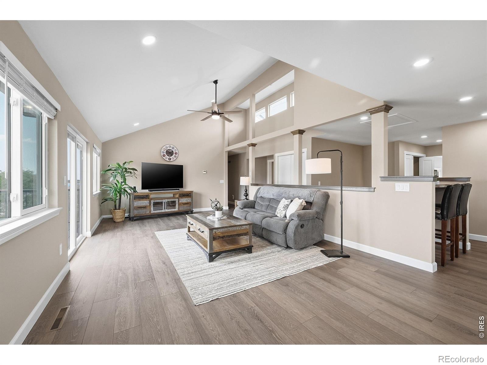 MLS Image #7 for 5222 w county road 6 ,berthoud, Colorado