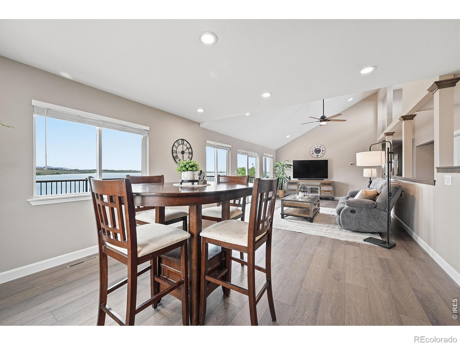 MLS Image #8 for 5222 w county road 6 ,berthoud, Colorado