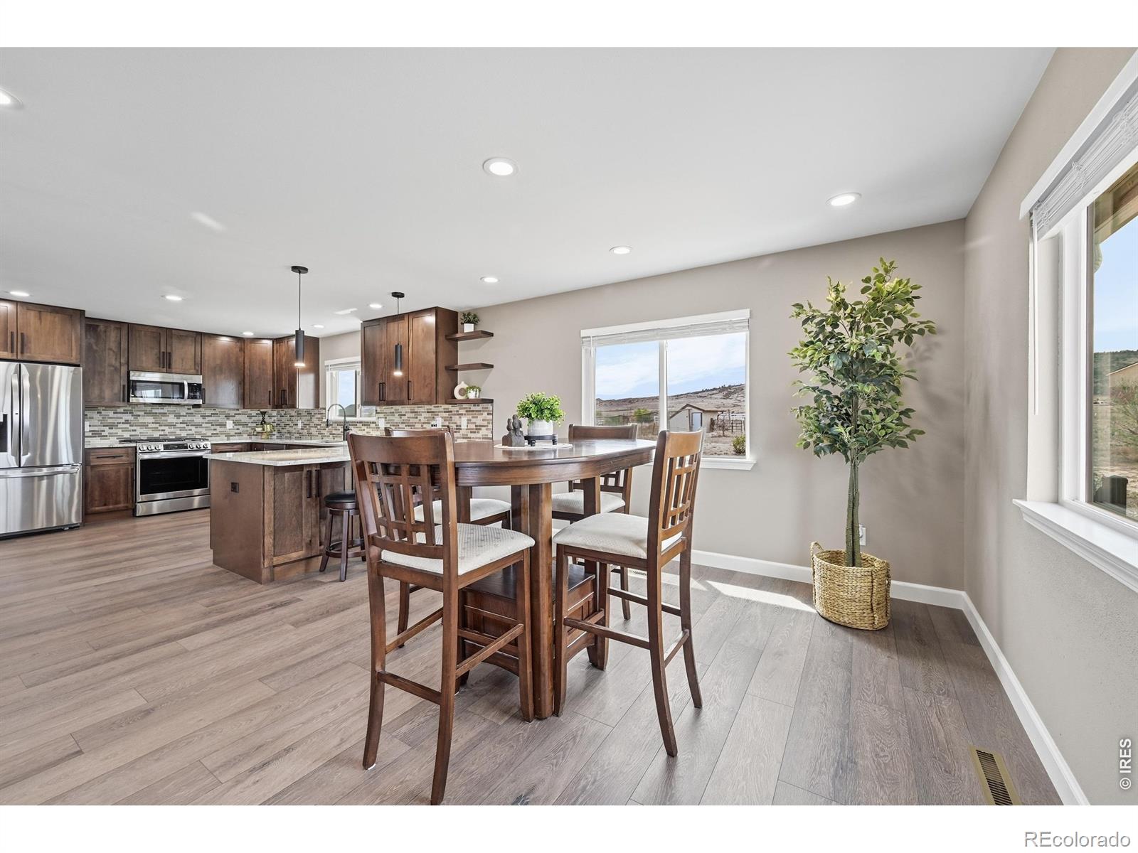 MLS Image #9 for 5222 w county road 6 ,berthoud, Colorado
