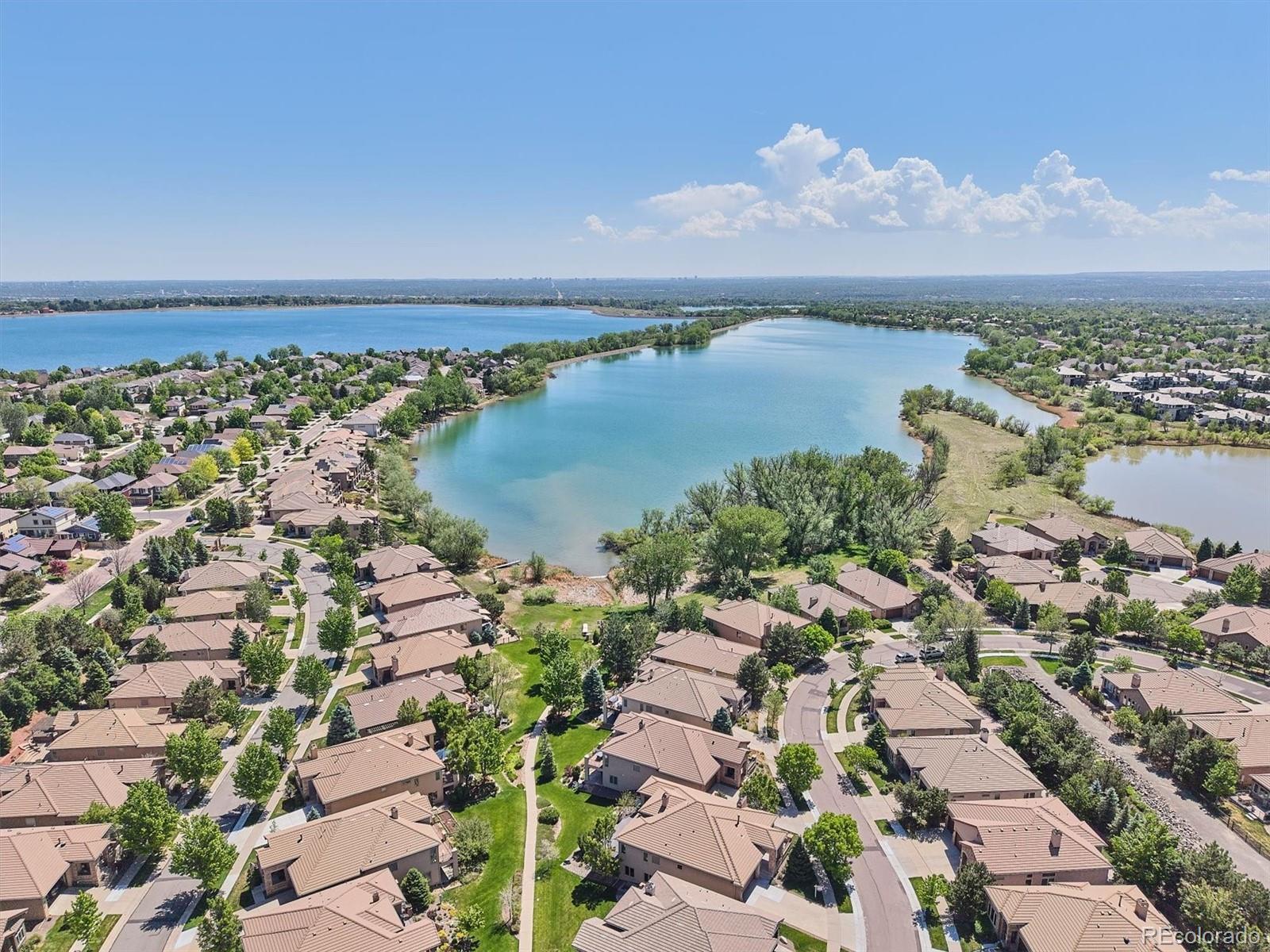 MLS Image #0 for 5070 s allison way,littleton, Colorado