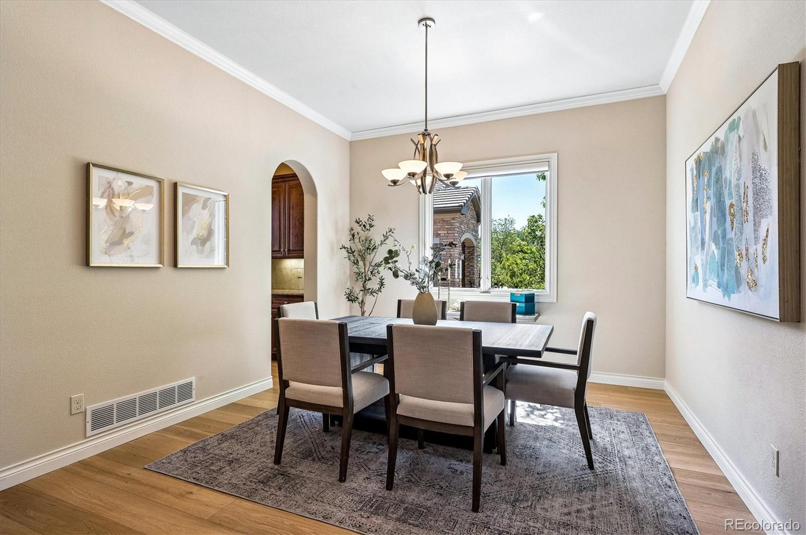 MLS Image #10 for 5070 s allison way,littleton, Colorado