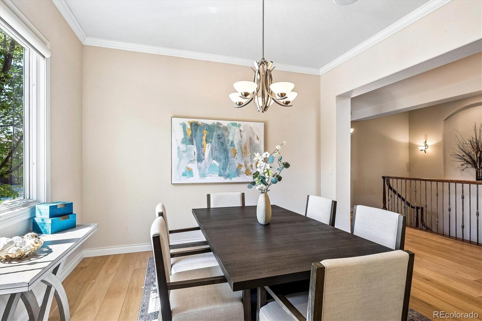 MLS Image #11 for 5070 s allison way,littleton, Colorado