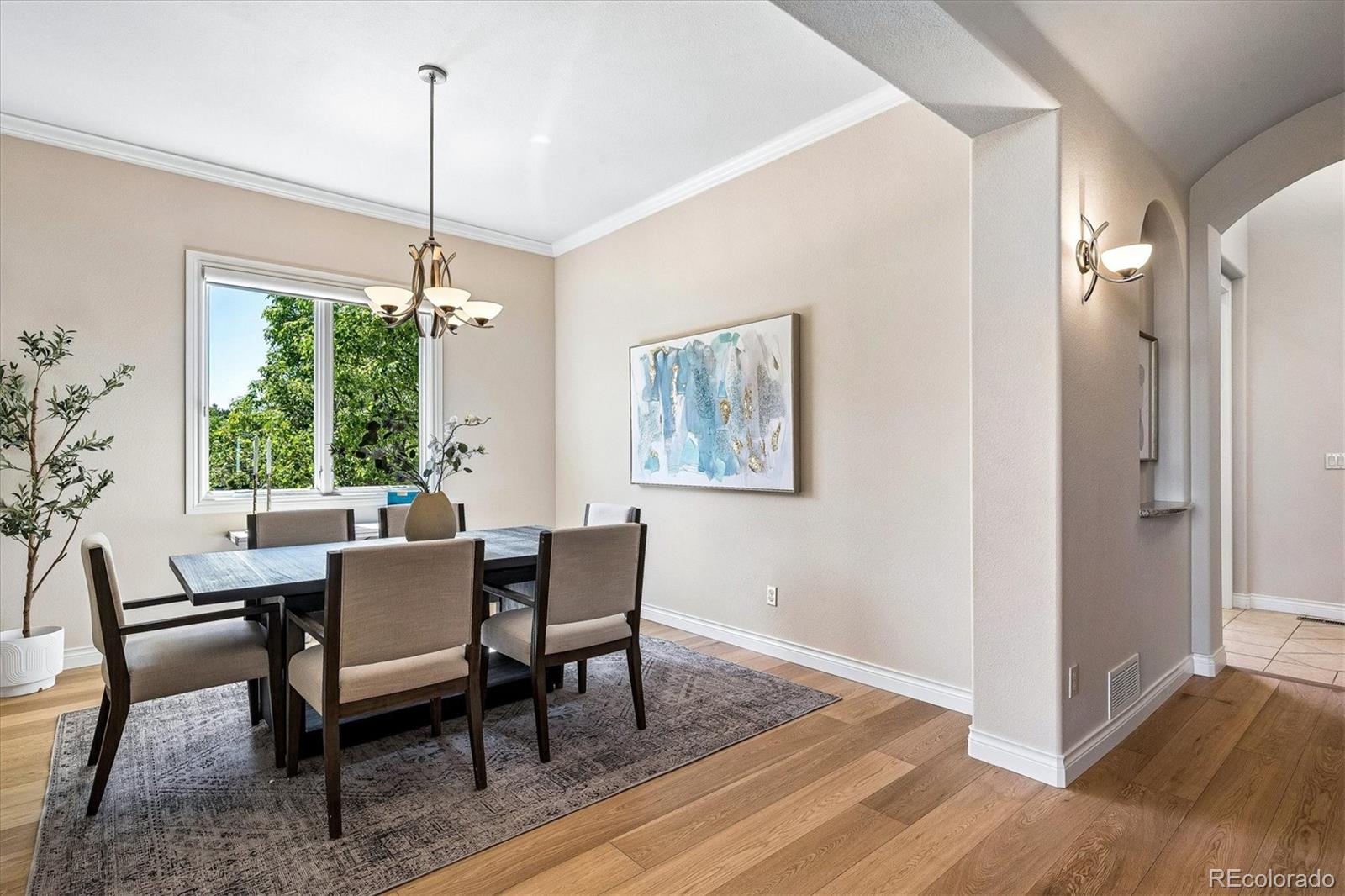 MLS Image #12 for 5070 s allison way,littleton, Colorado