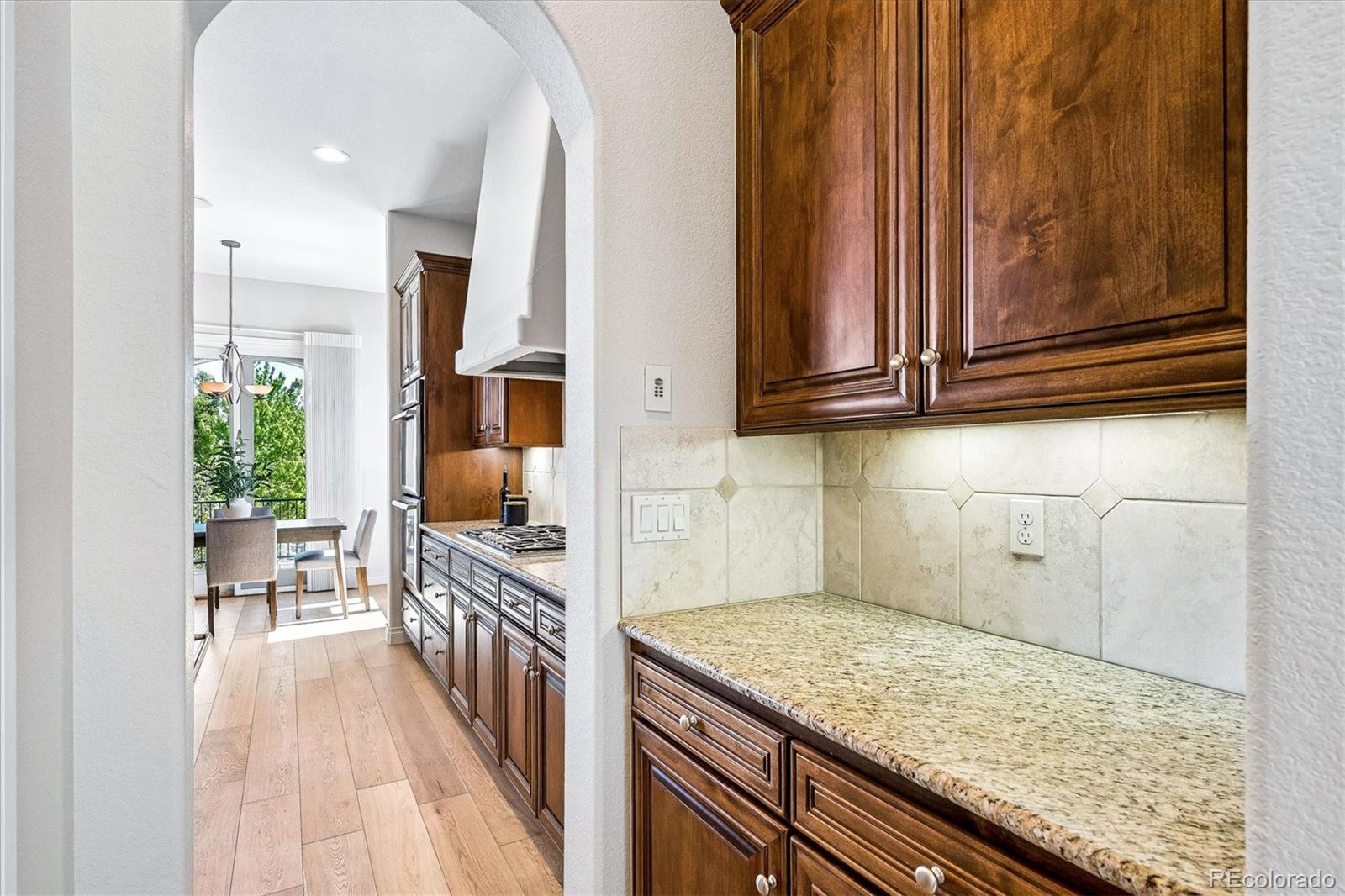 MLS Image #13 for 5070 s allison way,littleton, Colorado