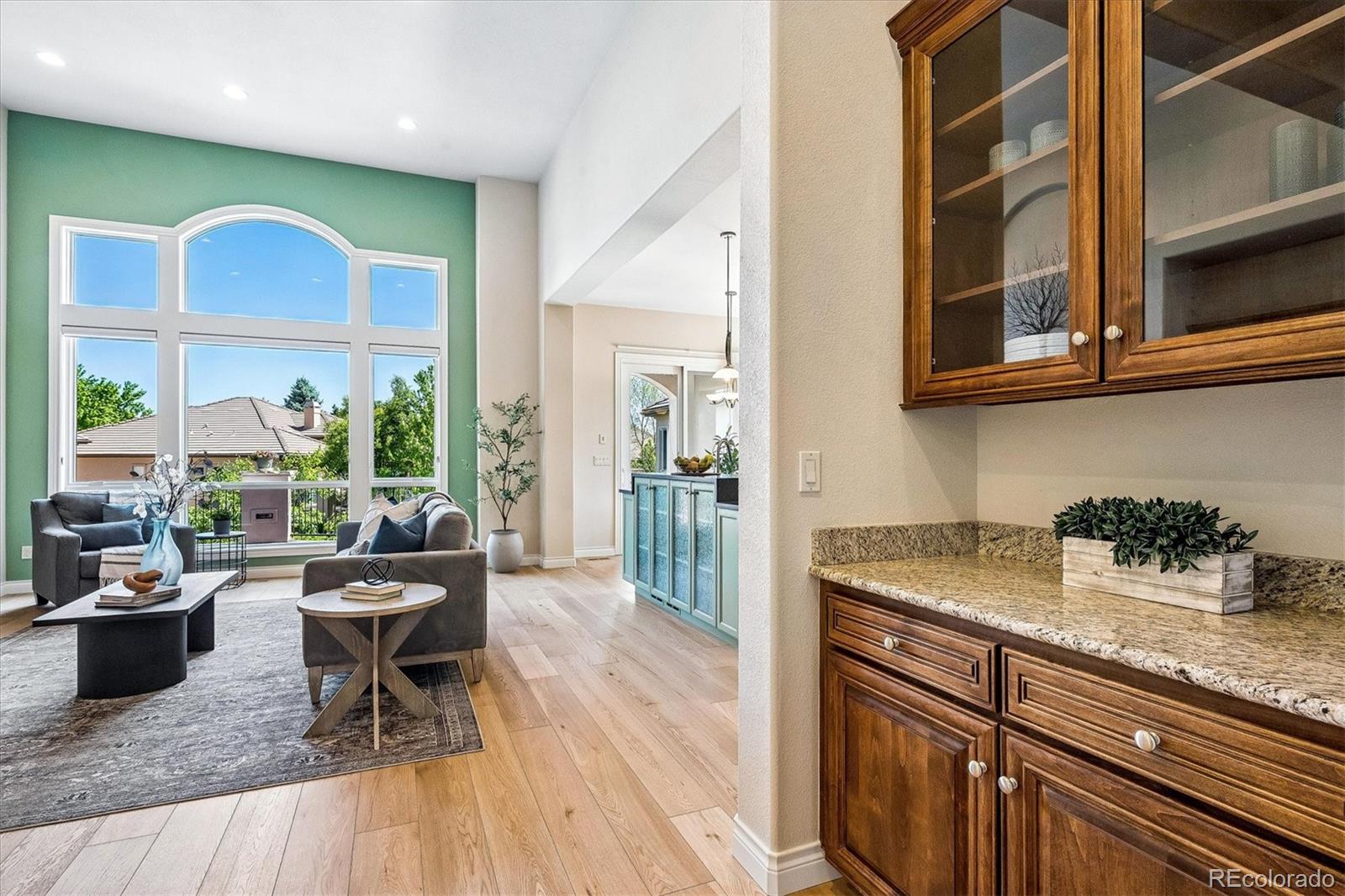 MLS Image #14 for 5070 s allison way,littleton, Colorado