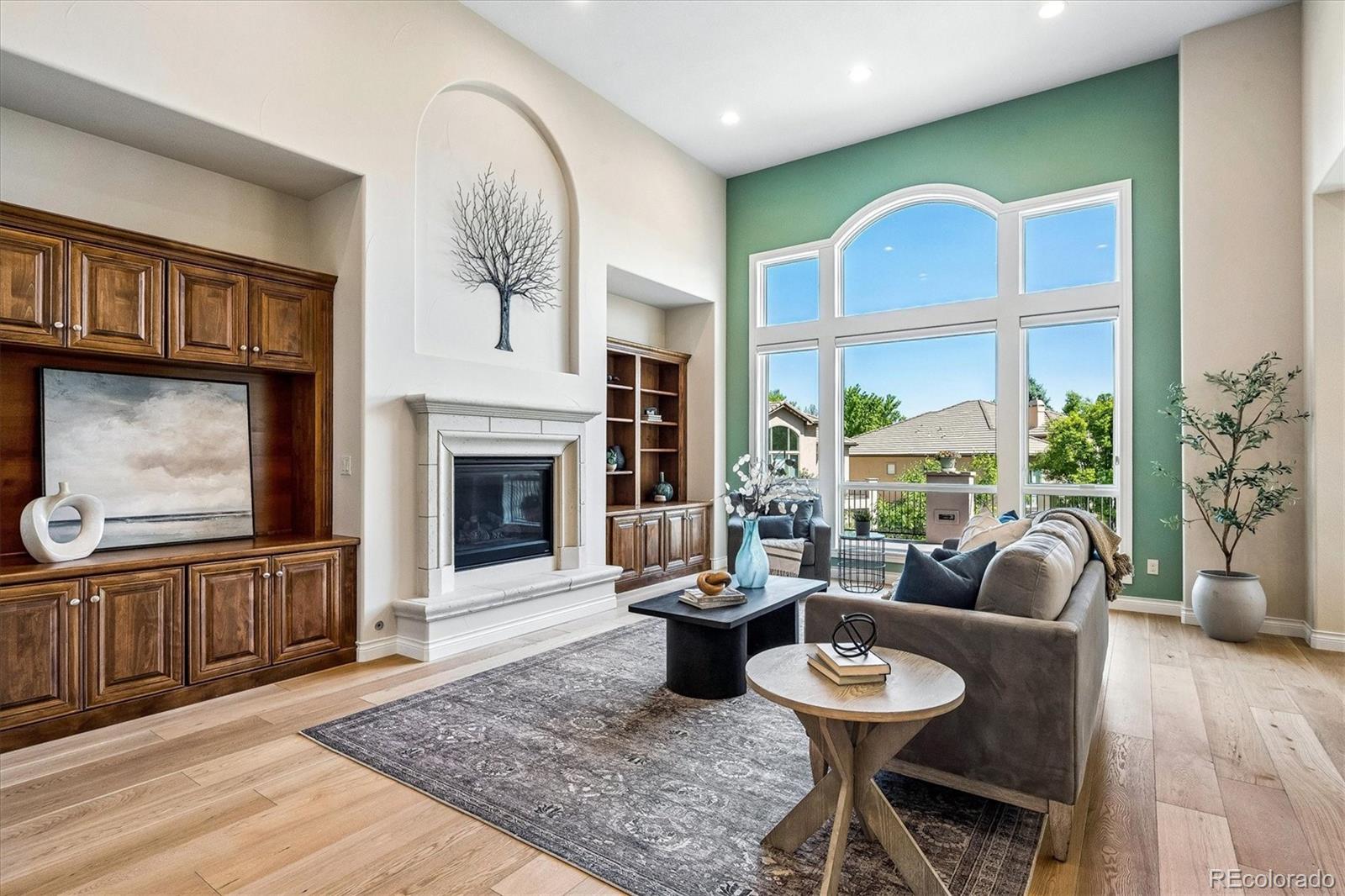 MLS Image #15 for 5070 s allison way,littleton, Colorado