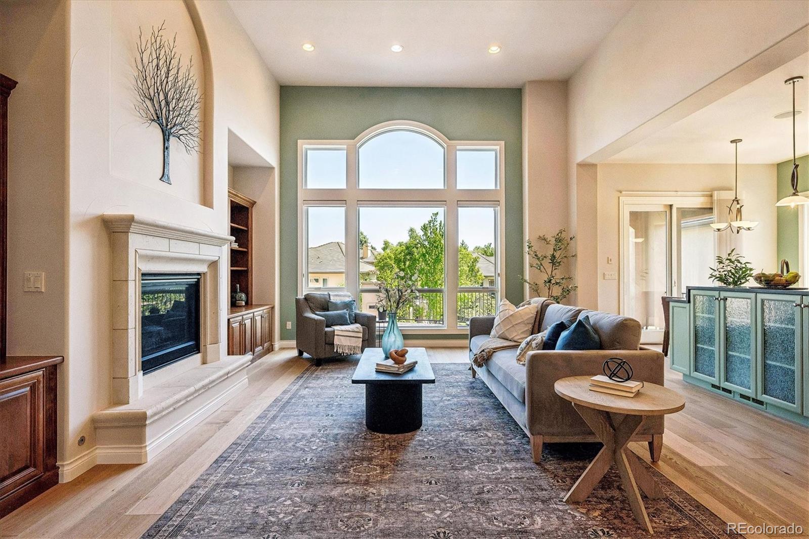 MLS Image #16 for 5070 s allison way,littleton, Colorado