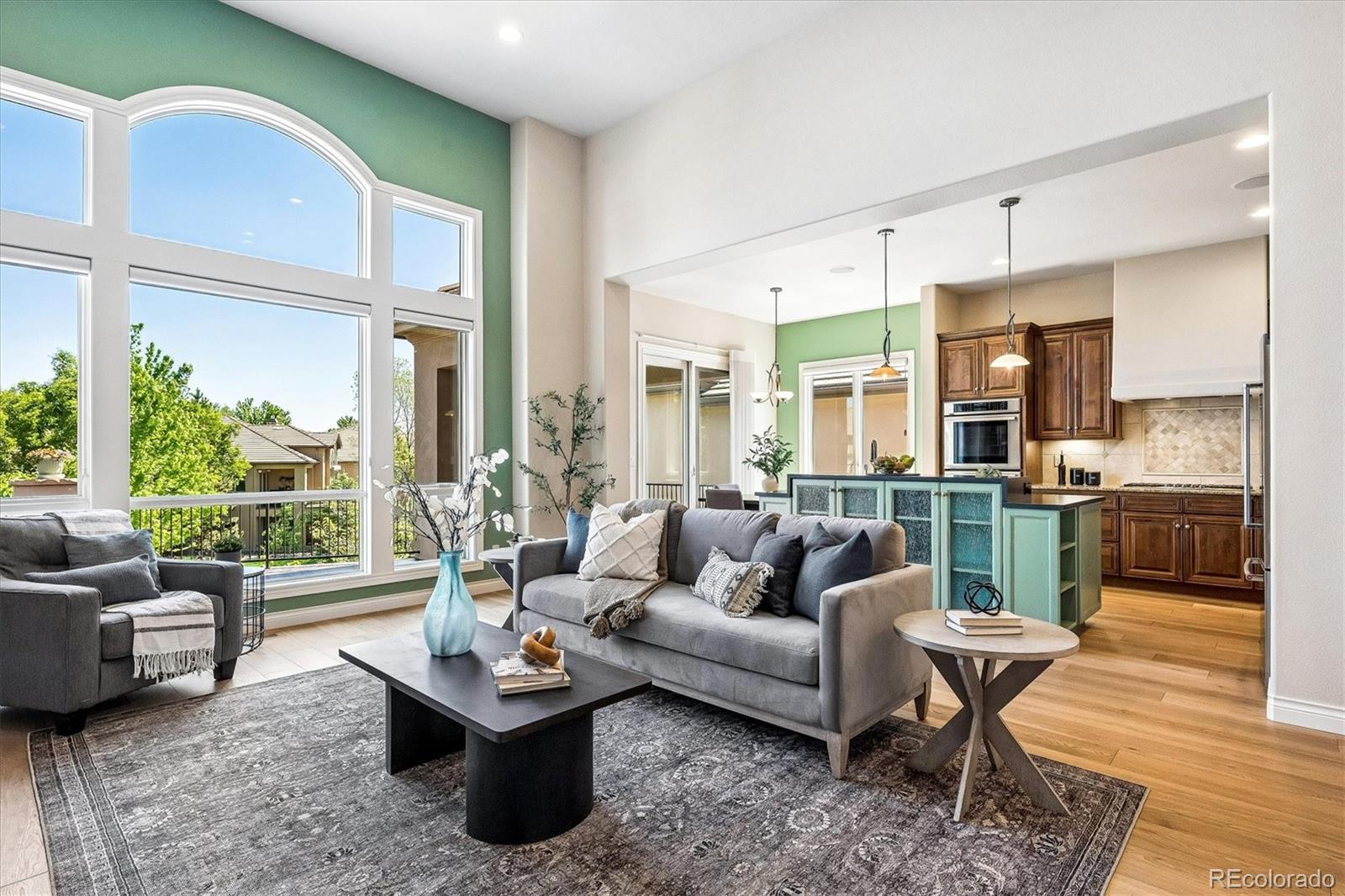 MLS Image #17 for 5070 s allison way,littleton, Colorado