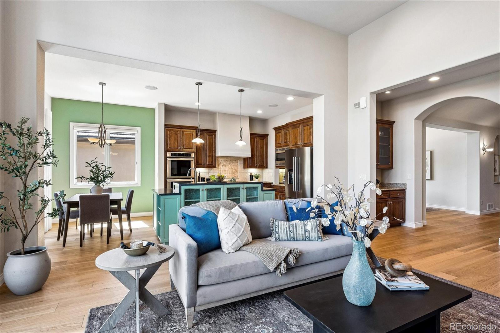 MLS Image #18 for 5070 s allison way,littleton, Colorado