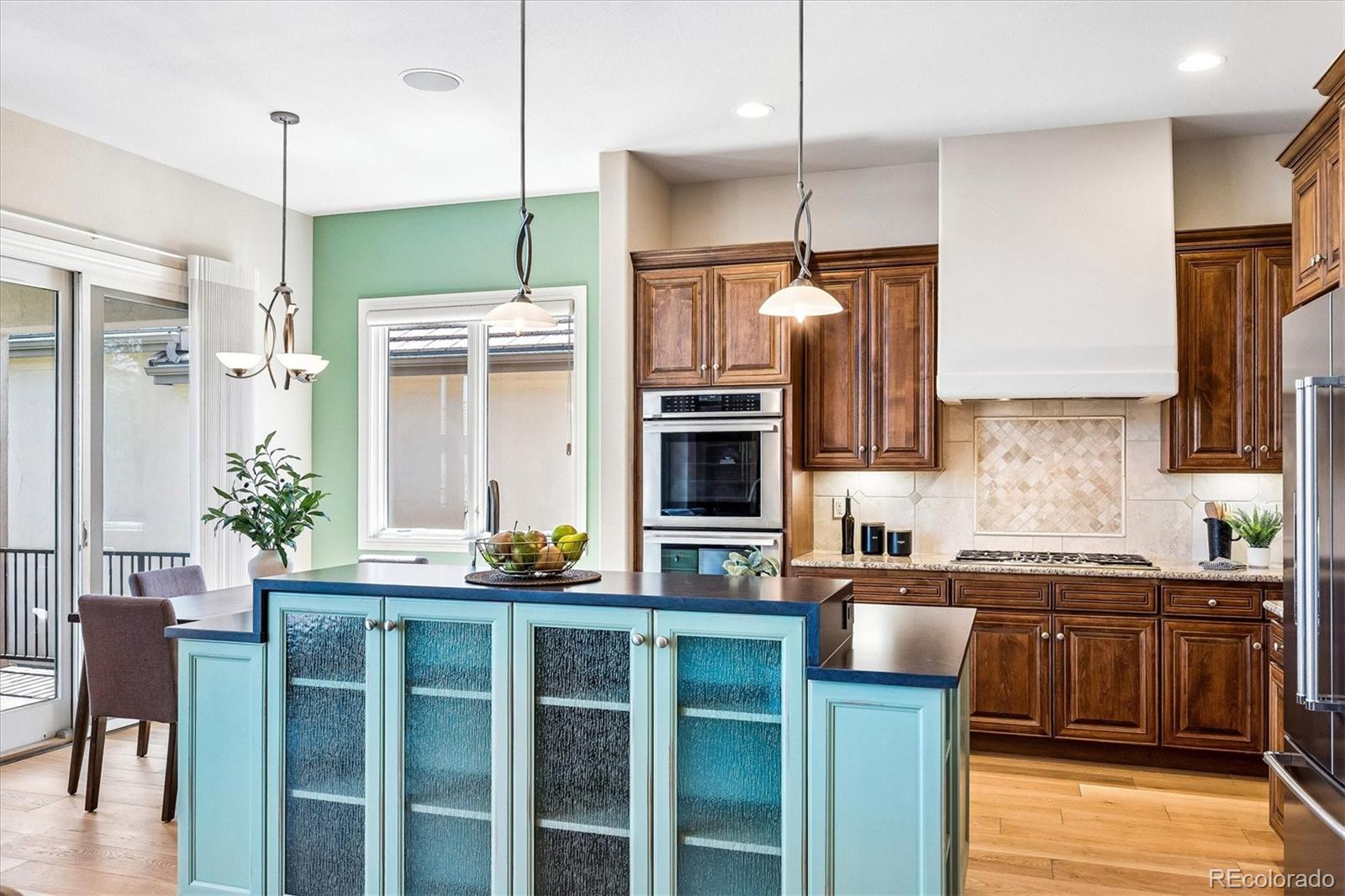 MLS Image #19 for 5070 s allison way,littleton, Colorado