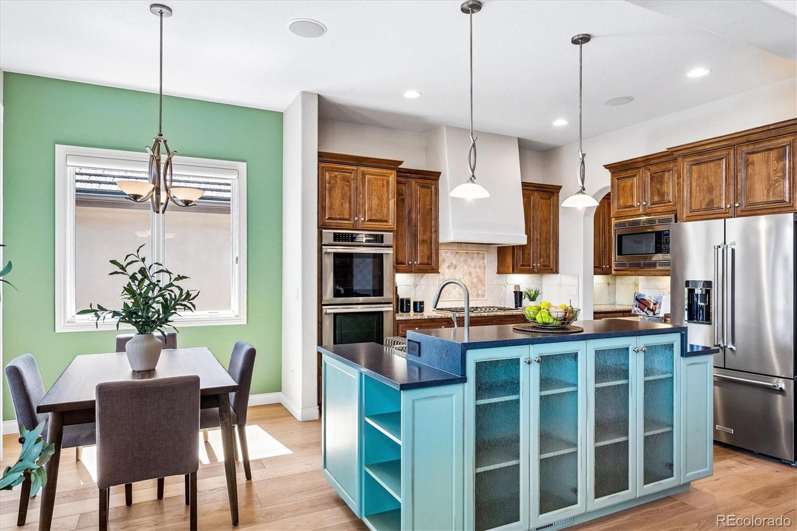 MLS Image #20 for 5070 s allison way,littleton, Colorado