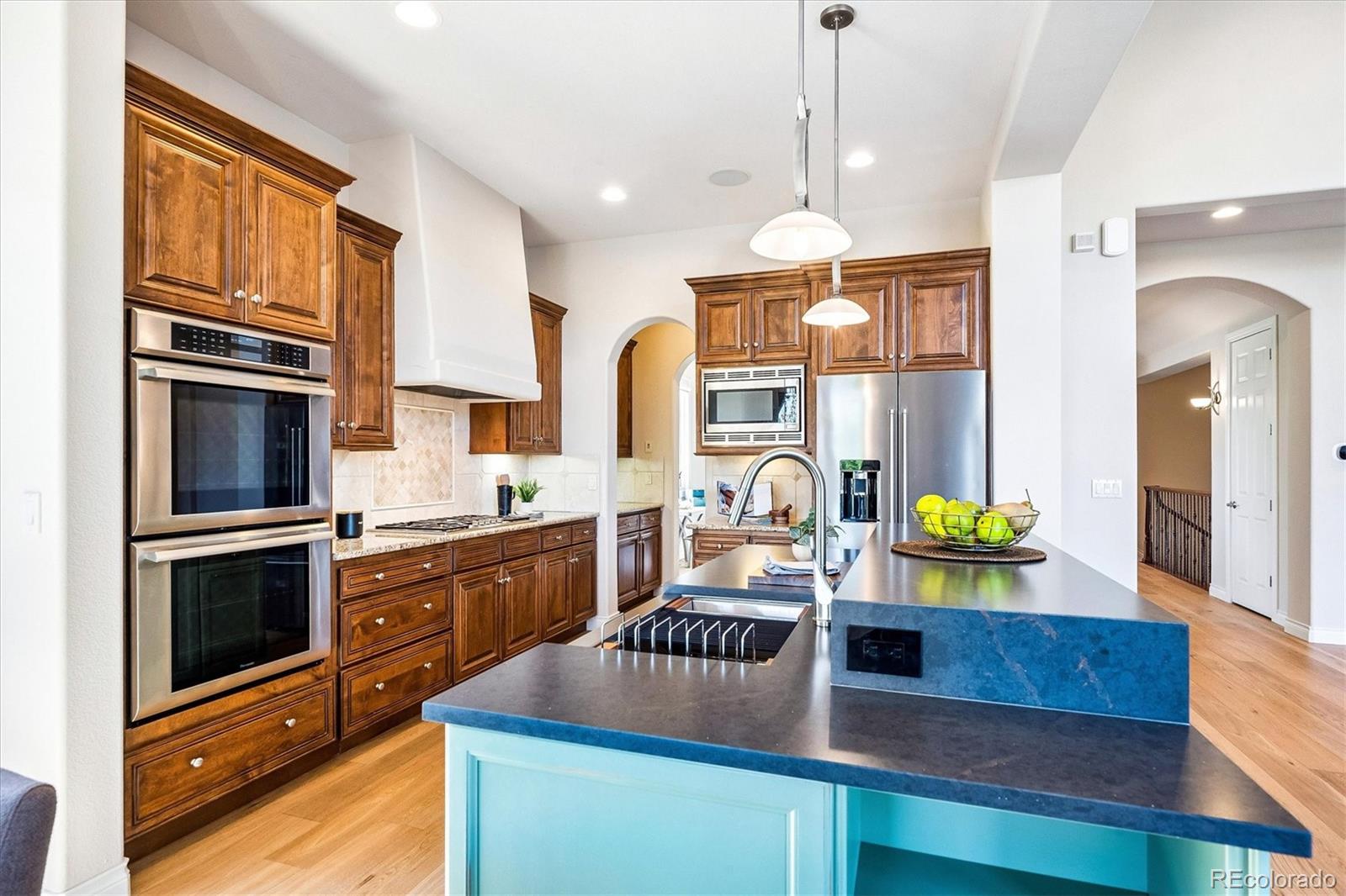 MLS Image #21 for 5070 s allison way,littleton, Colorado