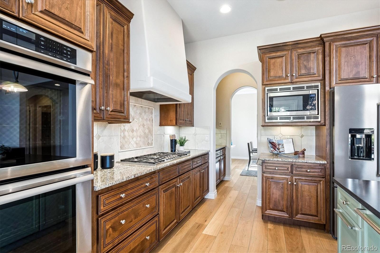 MLS Image #22 for 5070 s allison way,littleton, Colorado
