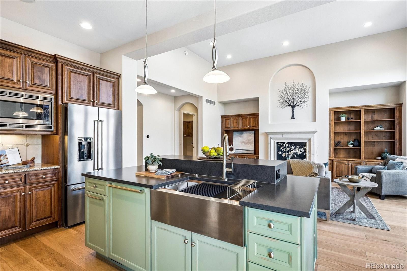 MLS Image #24 for 5070 s allison way,littleton, Colorado