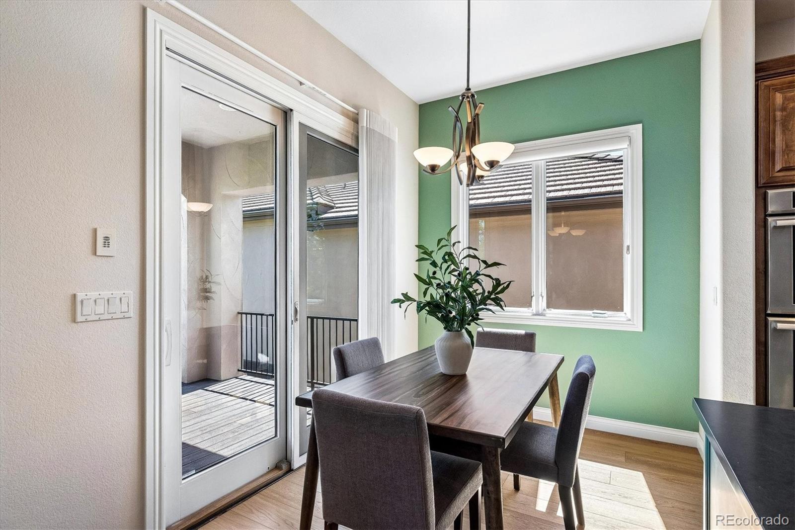 MLS Image #25 for 5070 s allison way,littleton, Colorado