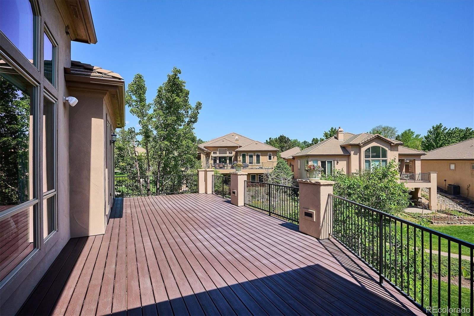 MLS Image #26 for 5070 s allison way,littleton, Colorado
