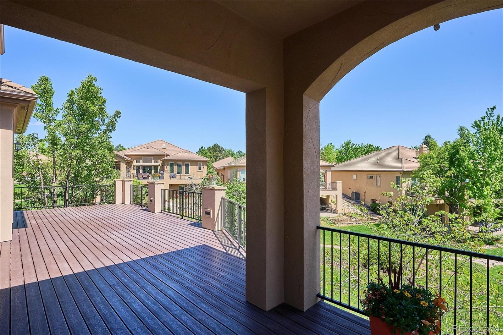MLS Image #27 for 5070 s allison way,littleton, Colorado