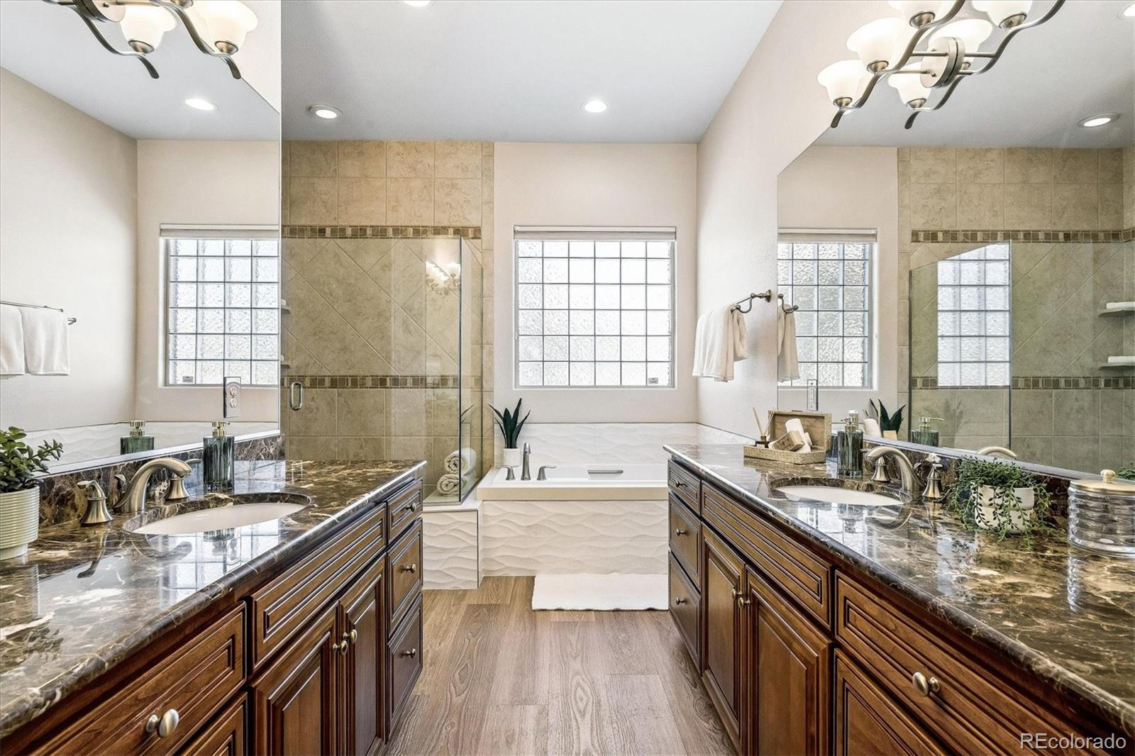 MLS Image #29 for 5070 s allison way,littleton, Colorado
