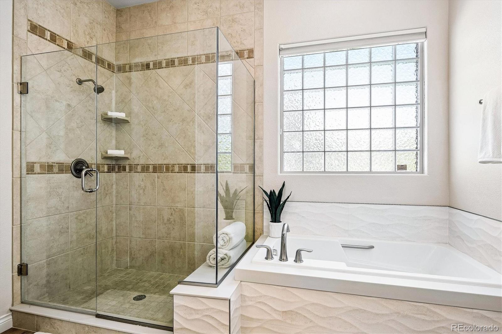 MLS Image #30 for 5070 s allison way,littleton, Colorado