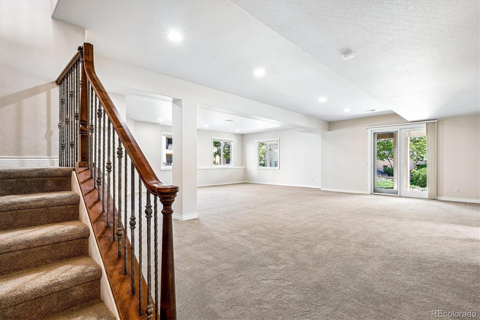 MLS Image #33 for 5070 s allison way,littleton, Colorado