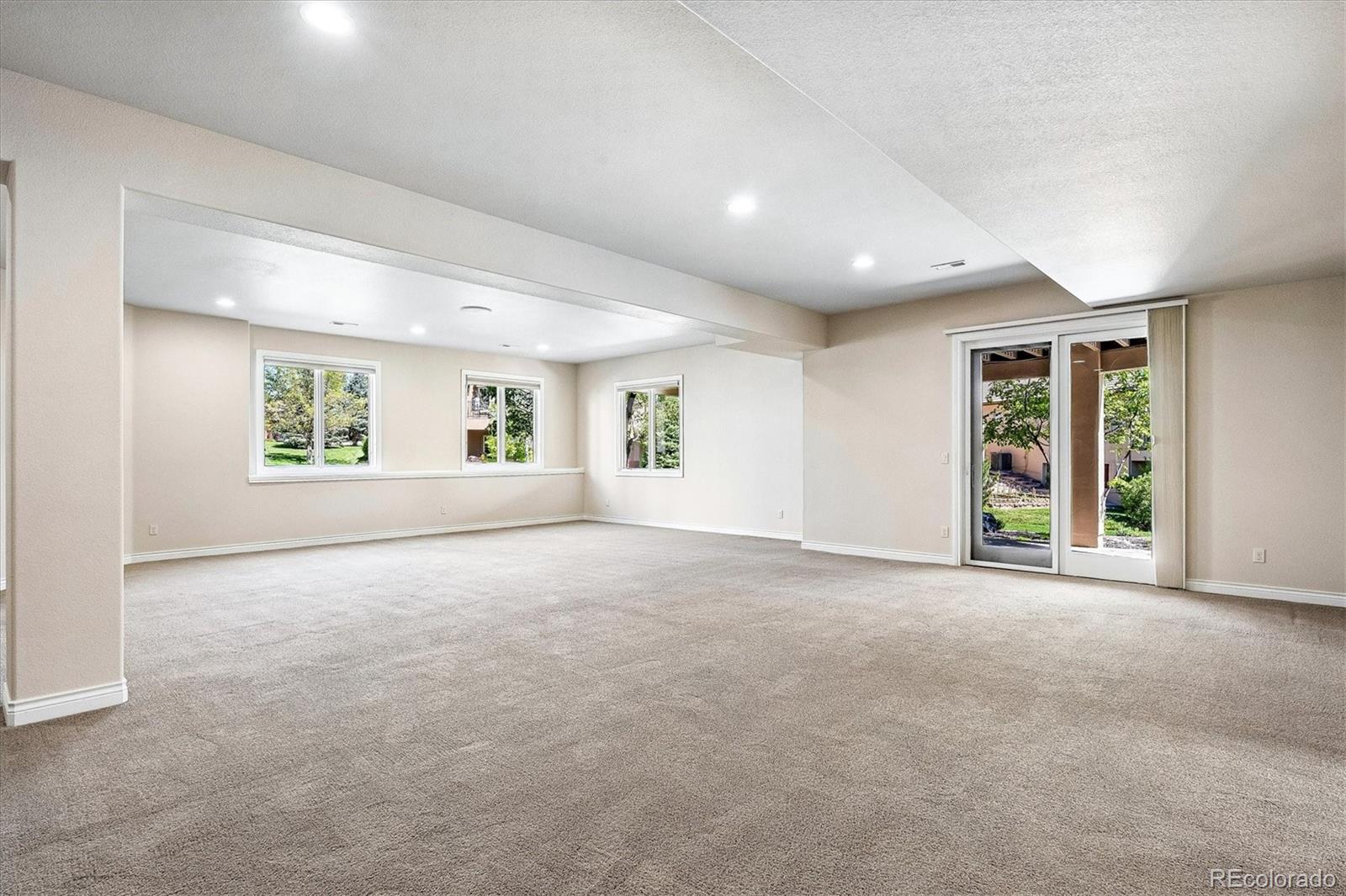 MLS Image #34 for 5070 s allison way,littleton, Colorado