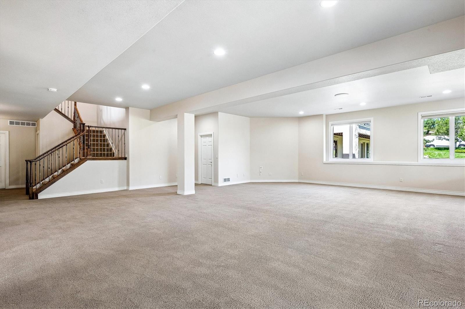 MLS Image #35 for 5070 s allison way,littleton, Colorado