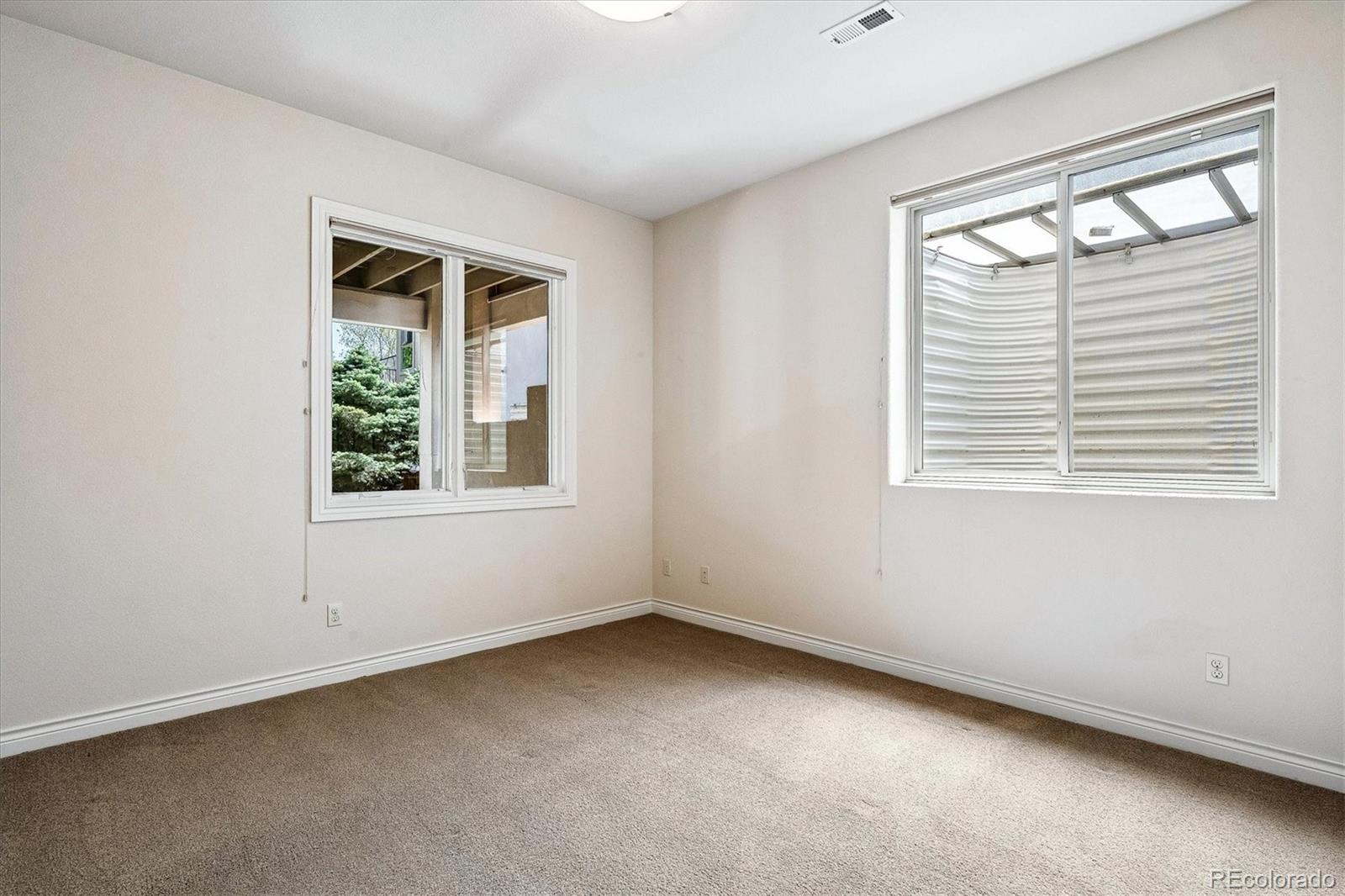MLS Image #36 for 5070 s allison way,littleton, Colorado