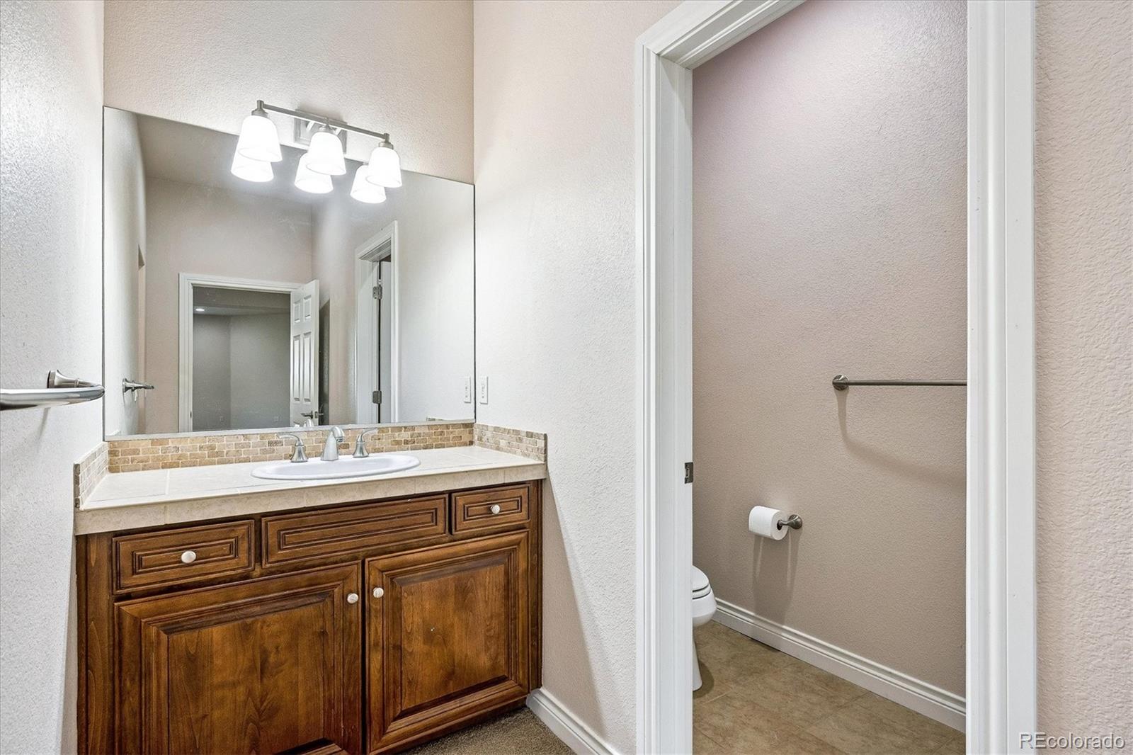 MLS Image #37 for 5070 s allison way,littleton, Colorado