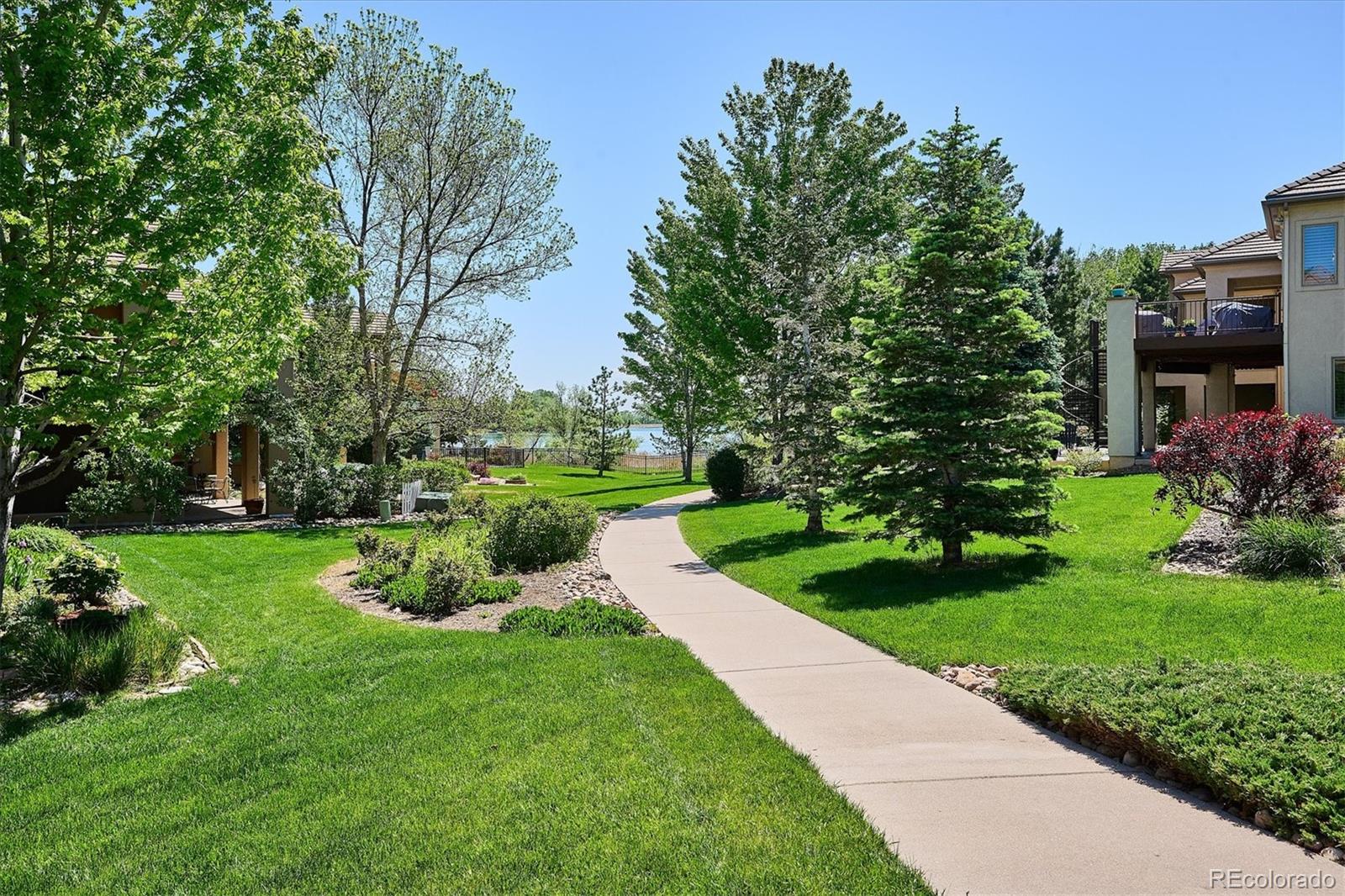 MLS Image #38 for 5070 s allison way,littleton, Colorado