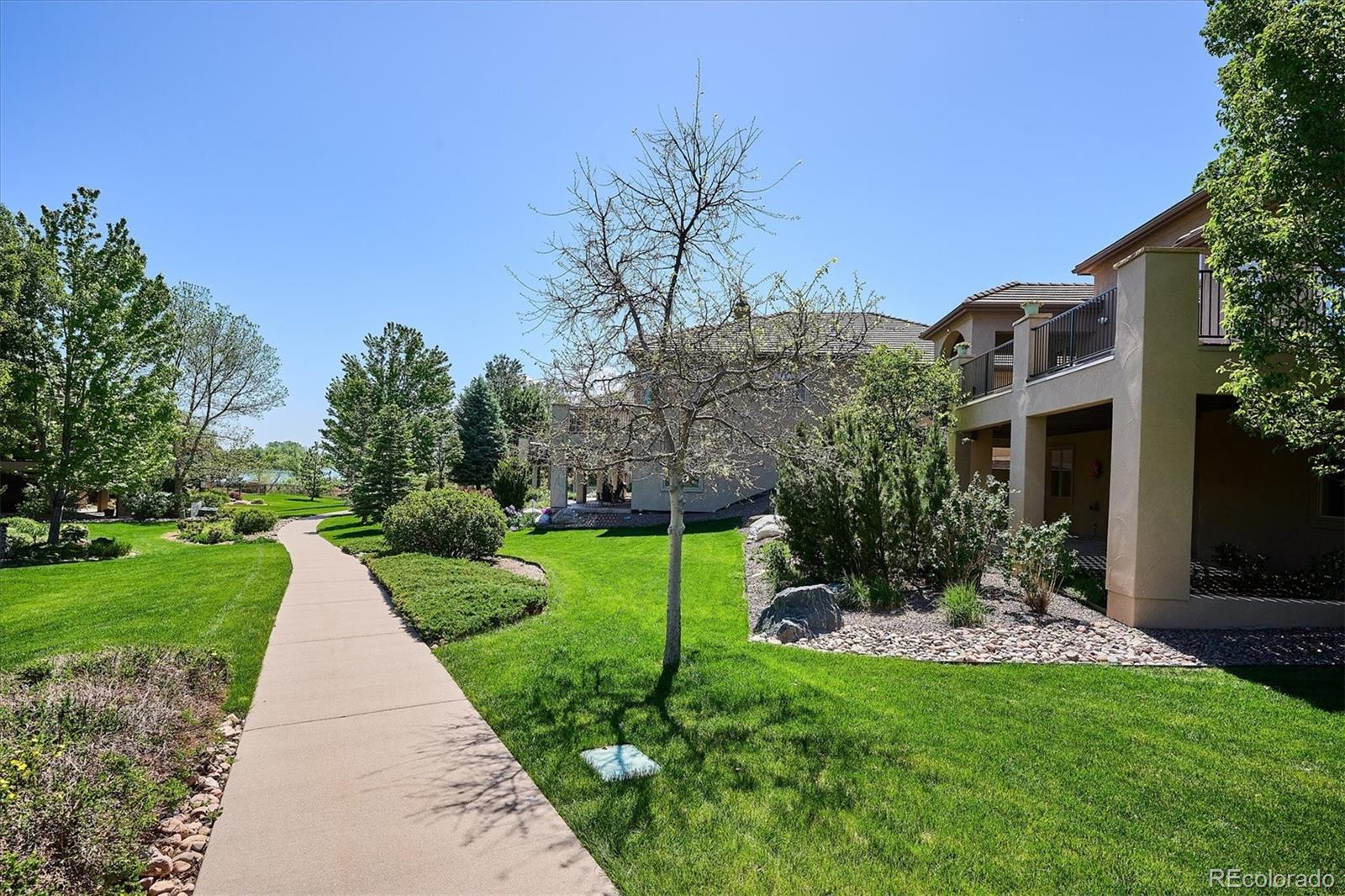 MLS Image #39 for 5070 s allison way,littleton, Colorado
