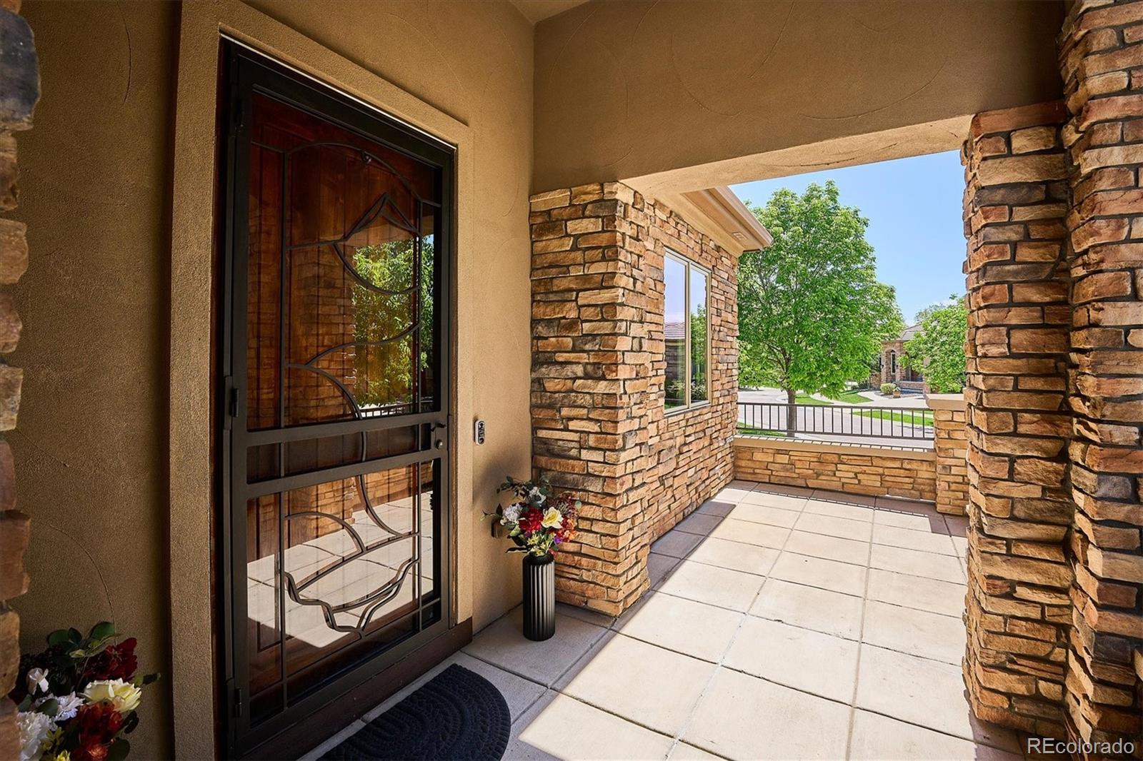 MLS Image #4 for 5070 s allison way,littleton, Colorado