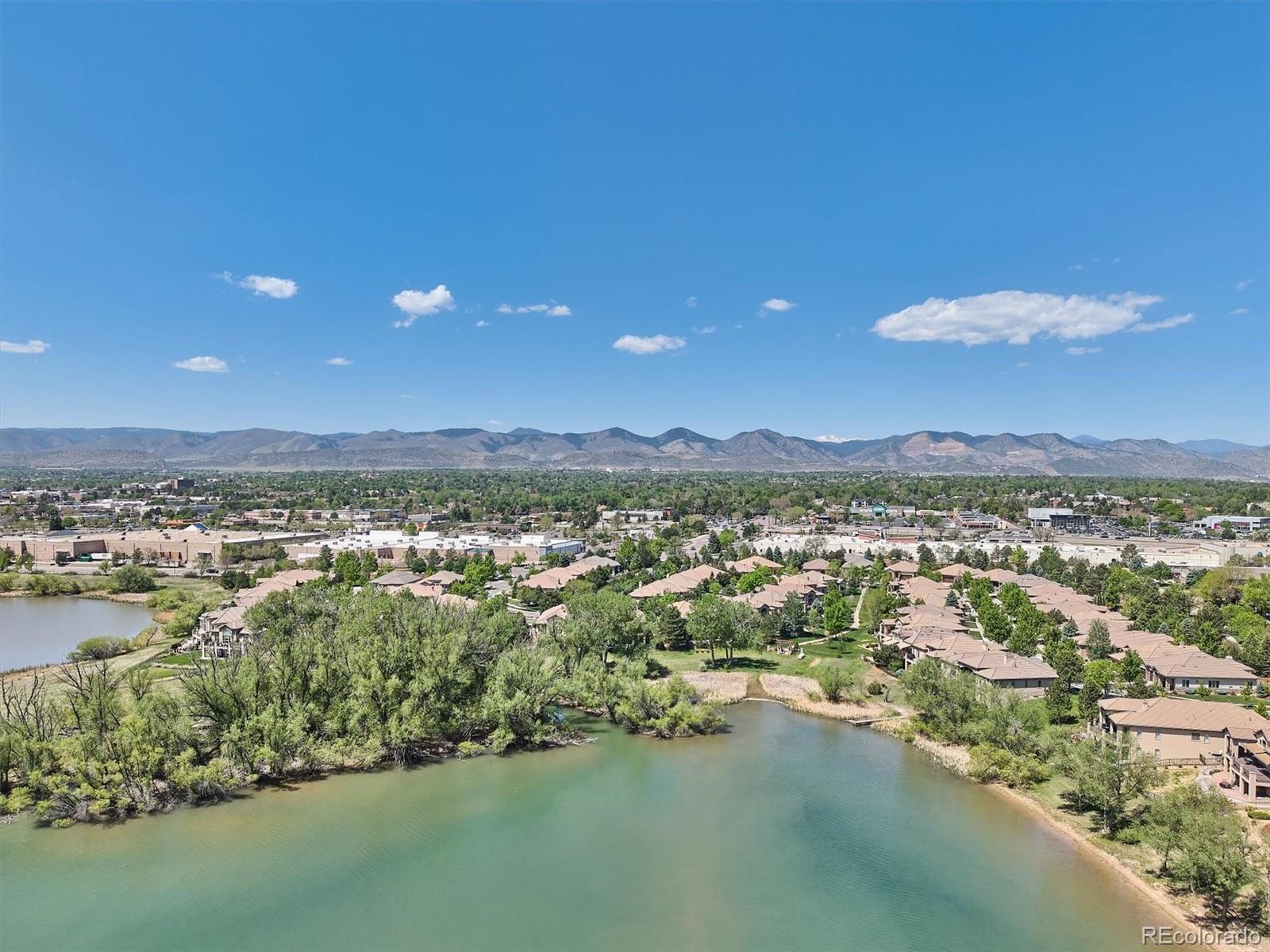 MLS Image #42 for 5070 s allison way,littleton, Colorado