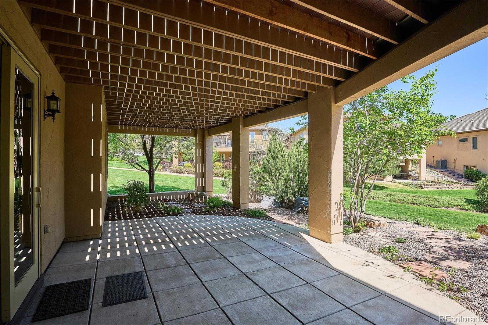 MLS Image #43 for 5070 s allison way,littleton, Colorado