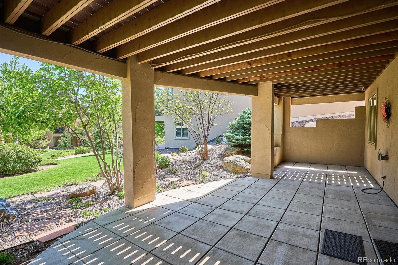 MLS Image #44 for 5070 s allison way,littleton, Colorado