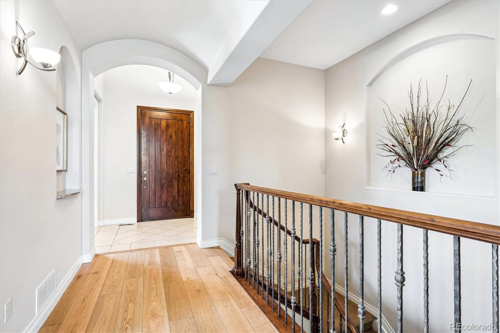 MLS Image #6 for 5070 s allison way,littleton, Colorado